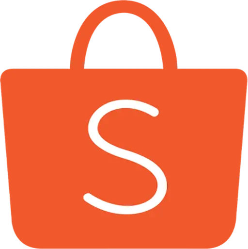 Shopee